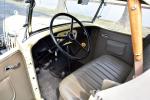 Chevrolet Confederate DeLuxe Sport Roadster 1932 года